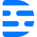 descriipt logo