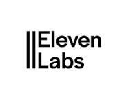 elevenlabs logo